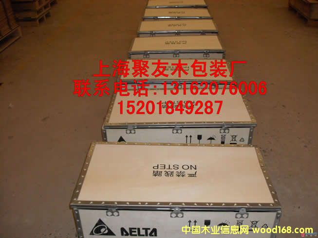 ľ��34��Ԕ����B