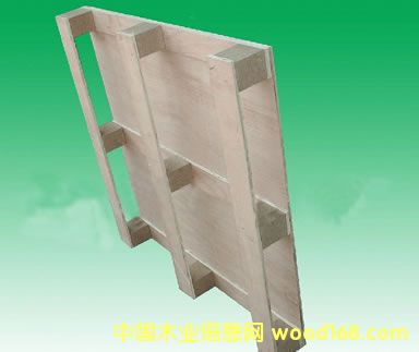 �Ϻ����t���R悰��bľ��ľ�бP