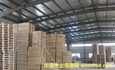 ľ�бP4��Ԕ����B