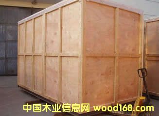 �Ϻ��ζ�����悰��bľ��ľ�бP