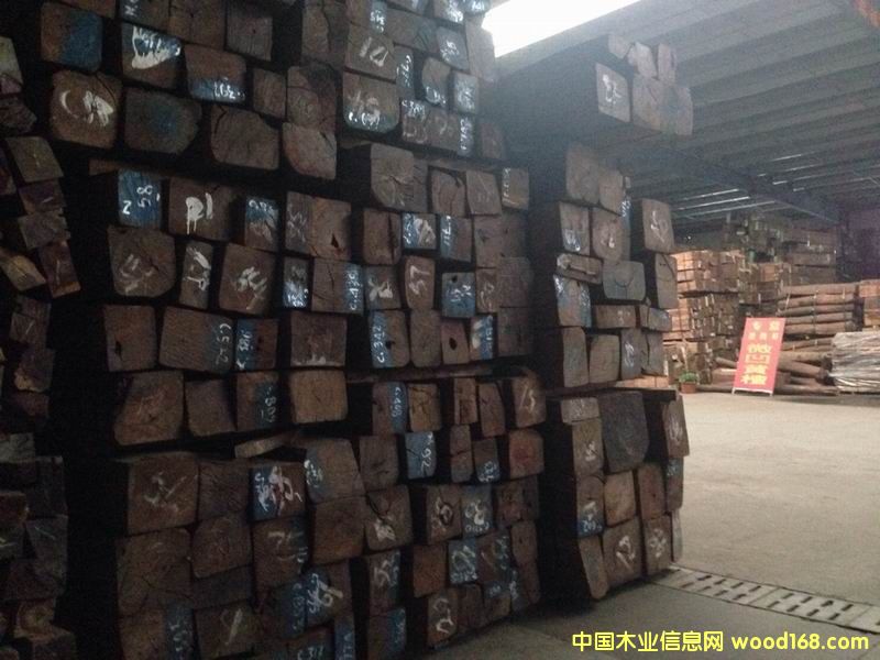 �ϓ뻨֦��Ԕ����B