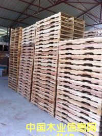 ľ�бP��Ԕ����B