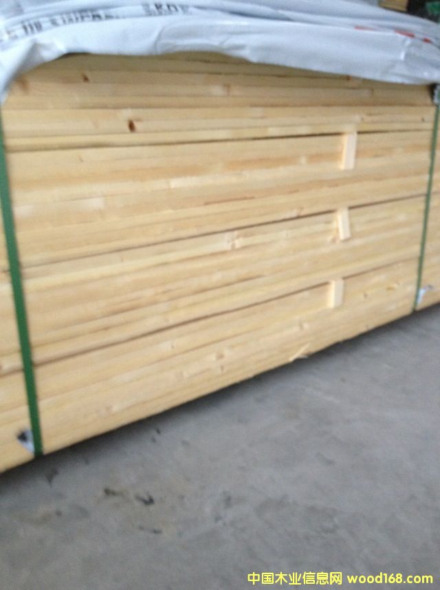 ��ɼ��Ԕ����B