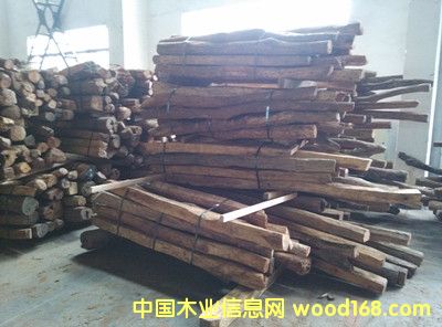 ������֦���W���S̴����Ԕ��(x��)��B