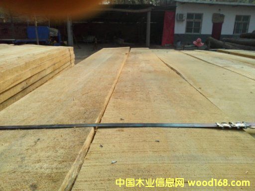 [��] �����������ϰח�ľ��ɰ��