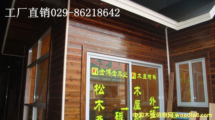 ̼��ľɣ�ð��Ԕ��(x��)��B