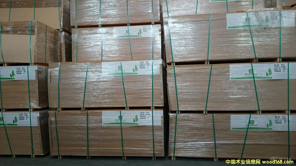 F4S/F****�M�����w��