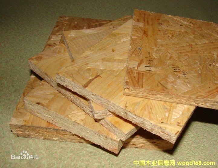 [��] �����M�ښW�ɰ�OSB��LP���۸�