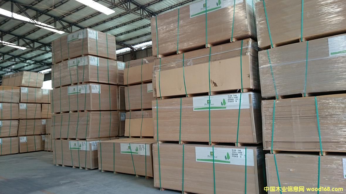 P2E0�����m�M(j��n)�����w��