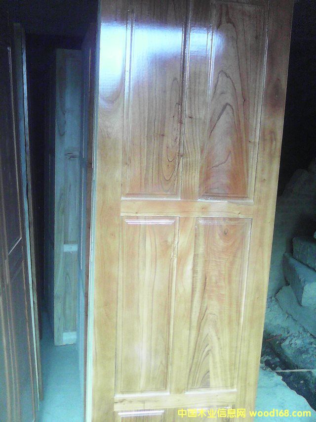 12��Ԕ����B