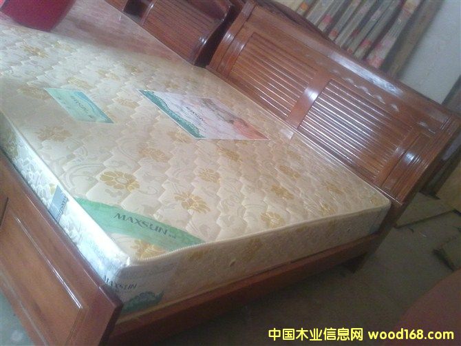 15��Ԕ����B