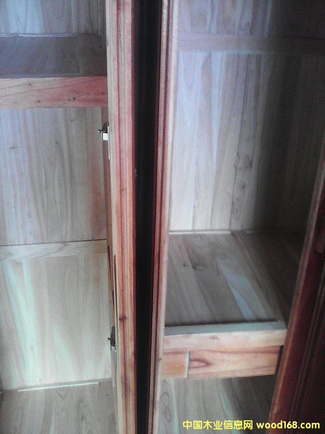 10��Ԕ����B