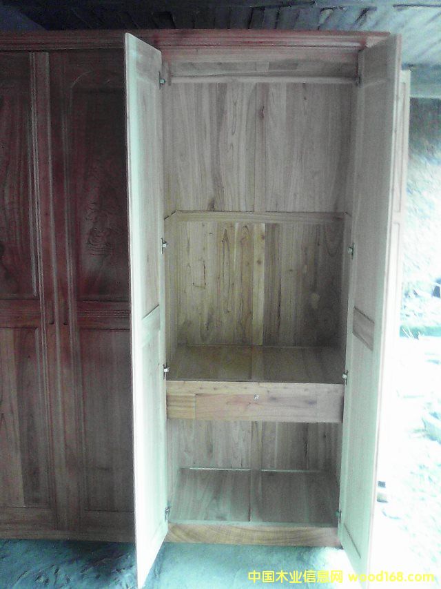 8��Ԕ����B