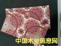 �A���� ��ɫ�������Ԕ����B