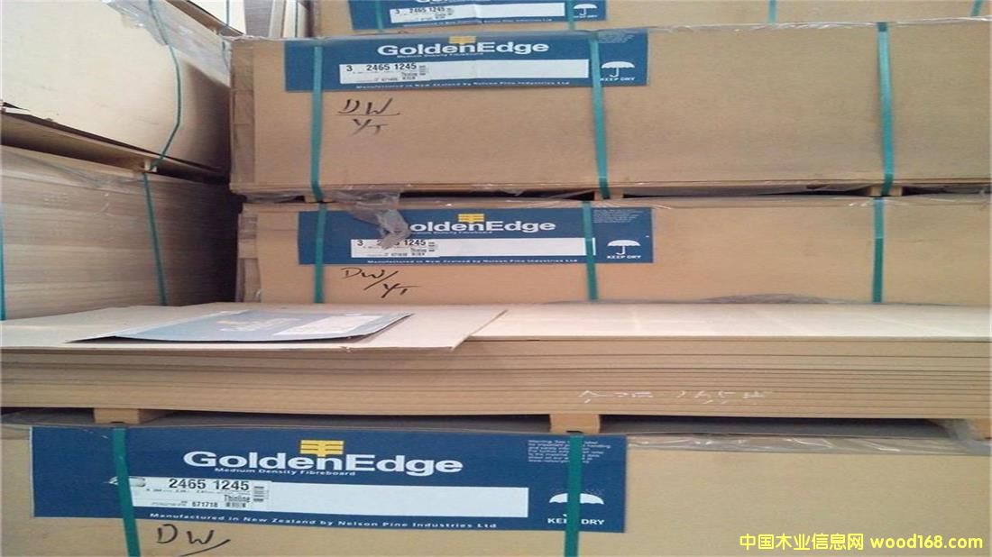 �~���m�M��F3�����w��