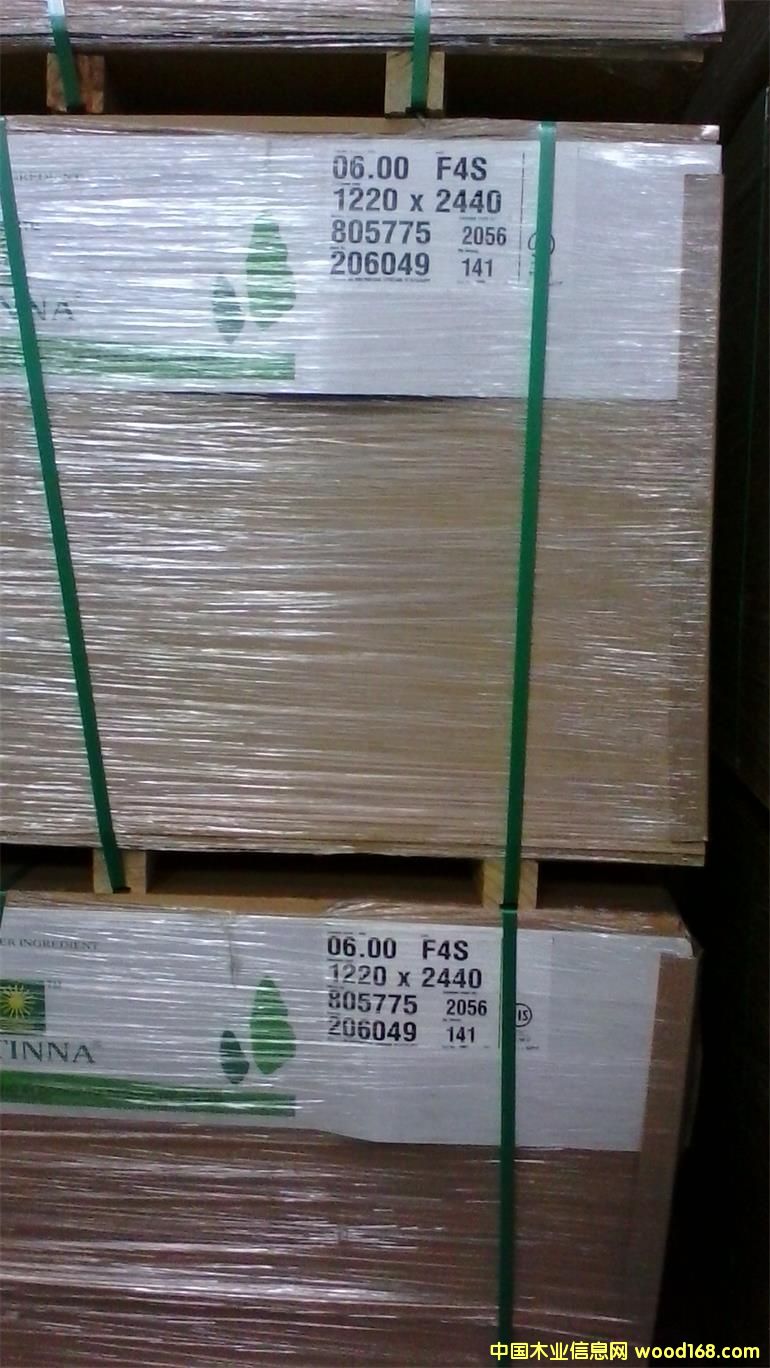 F4�ǳ�E0�M�����w��