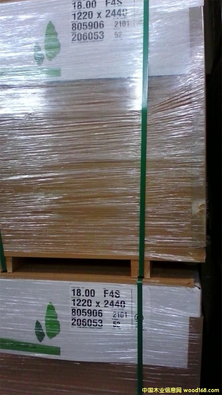 [��] F3��E0�M�����w��