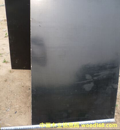 ģ����ģ��Ԕ����B