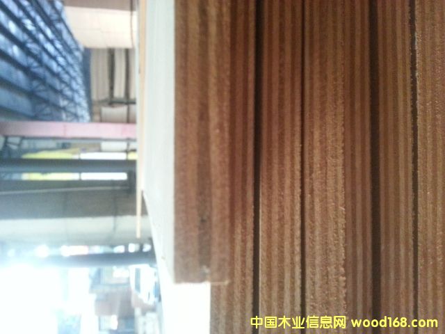 ��ľ���Ӱ��Ԕ����B