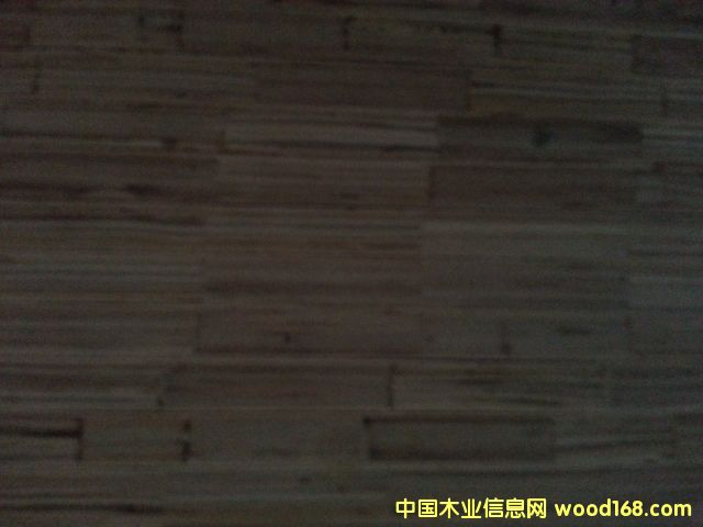 ����ľ�����Ԕ����B