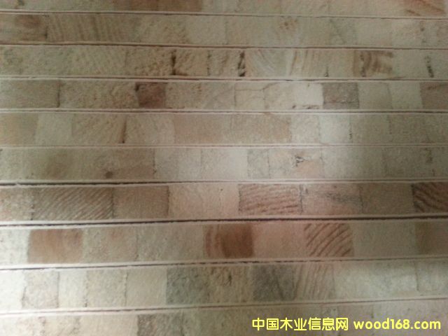 ��ľ��ľ�����Ԕ����B