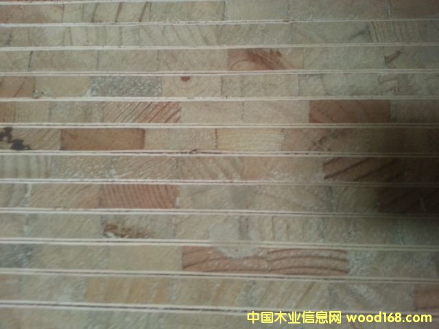 ��ľ��ľ�����Ԕ����B