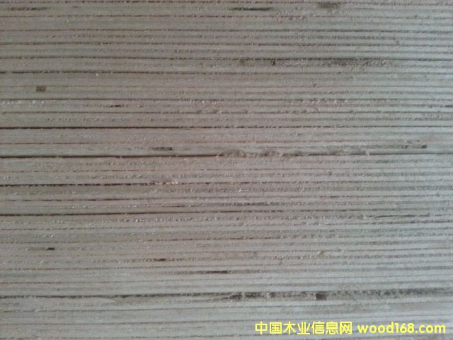 ��ľ���Ӱ��Ԕ����B