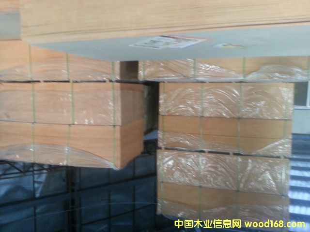 ��ľľ���Ӱ��Ԕ����B