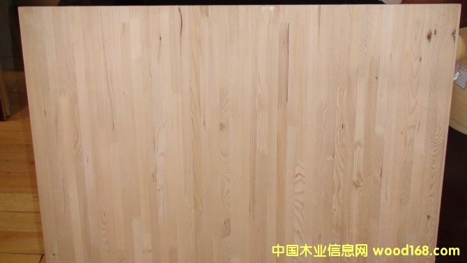 ݗ���ɼ��ɲĵ�Ԕ����B