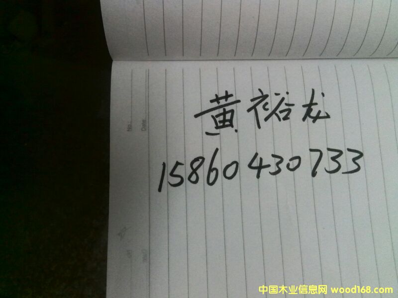 ϵ��ʽ��Ԕ����B