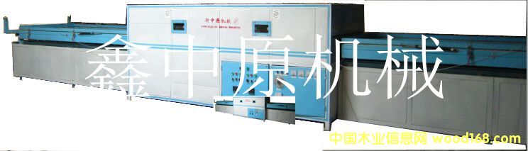 ȫ�Ԅә����T���ܙC��Ԕ����B