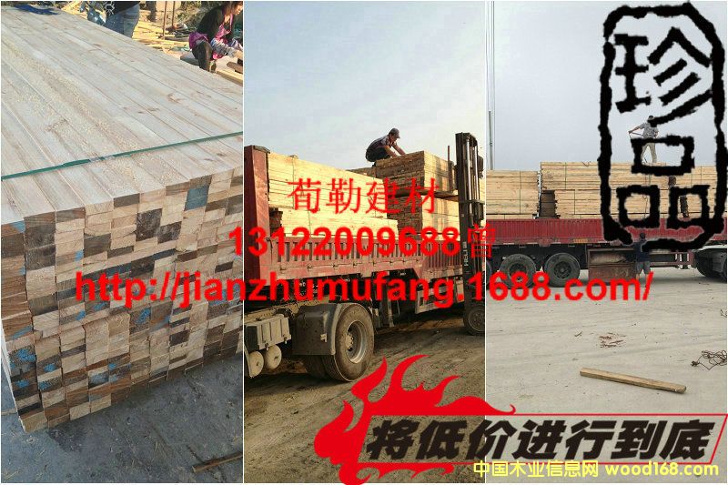 ����ľ����Ԕ����B