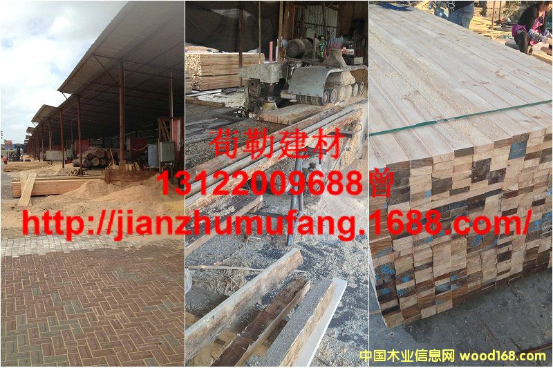 ľ�ļӹ��S��Ԕ����B