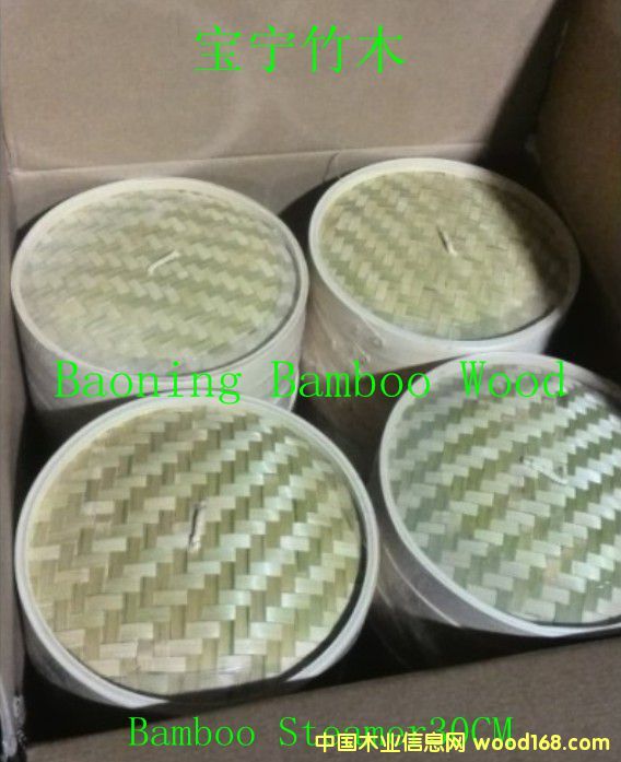 �����\�ɵ�һ�w30cm��Ԕ����B