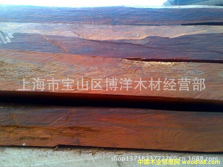 �����R΢���S̴��Ԕ����B