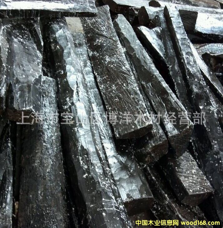 ��ľ��Ԕ����B