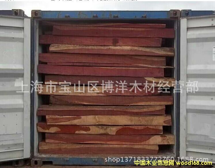 Ѫ̴��ģ�̹ɣ�၆Ѫ̴��Īɣ�ȿ�Ѫ̴������Ѫ̴ �޸�