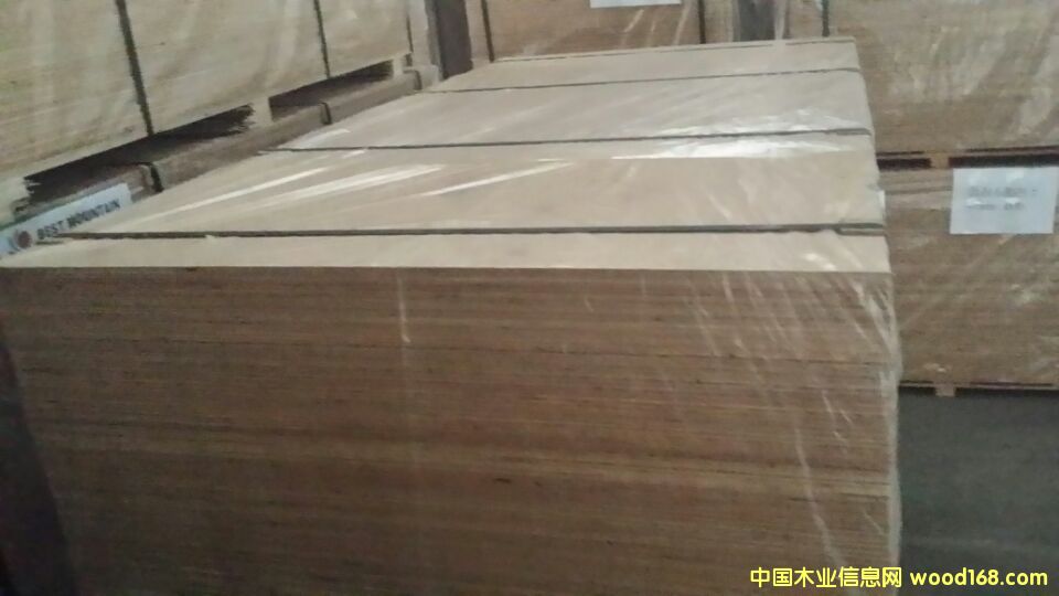 �z�ϰ��Ԕ��(x��)��B