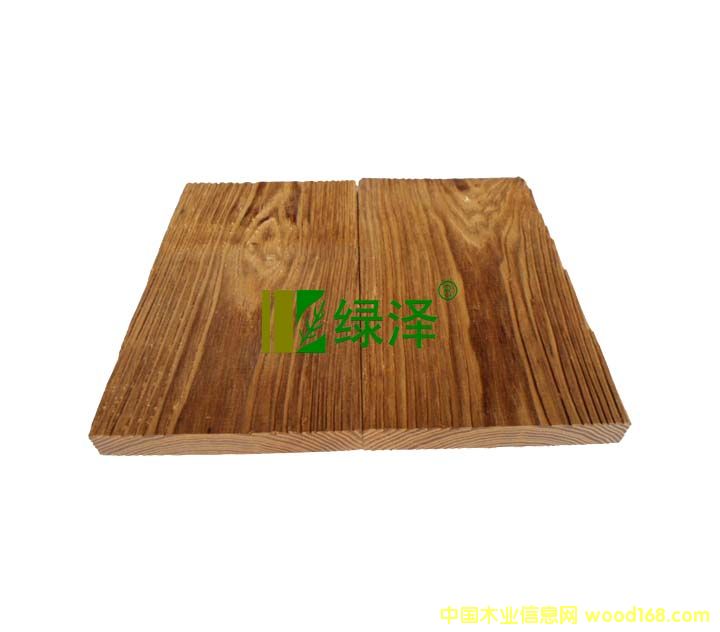 ̿��ľ/̼��ľ��Ԕ��(x��)��B