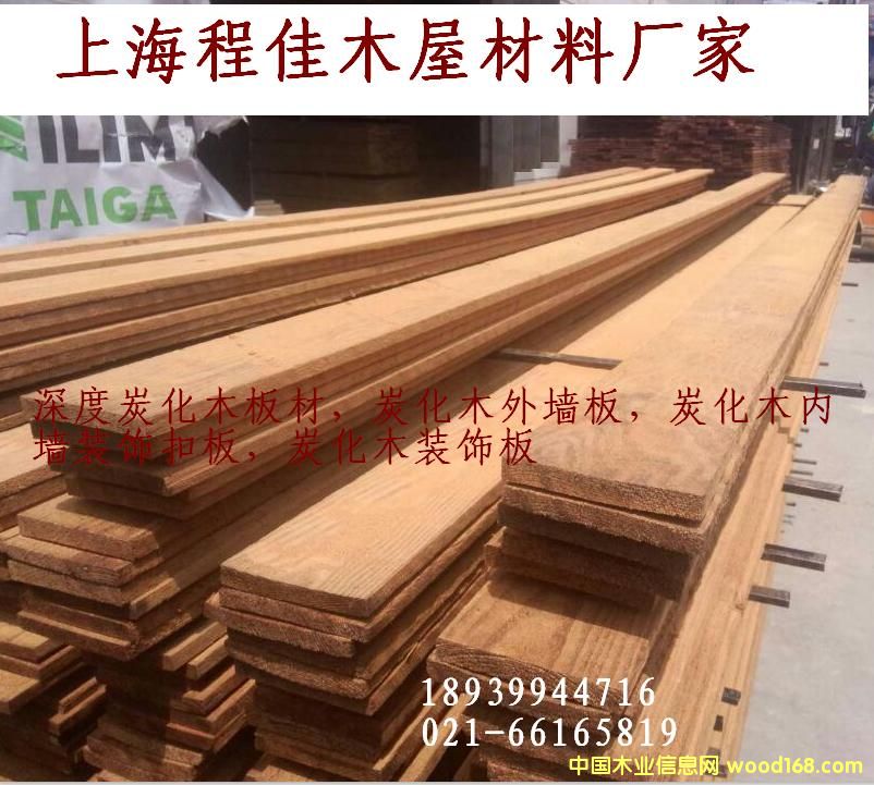 ���̿��ľ��Ԕ����B