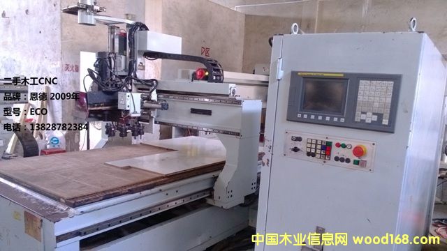 ����ľ��CNC��Ԕ��(x��)��B