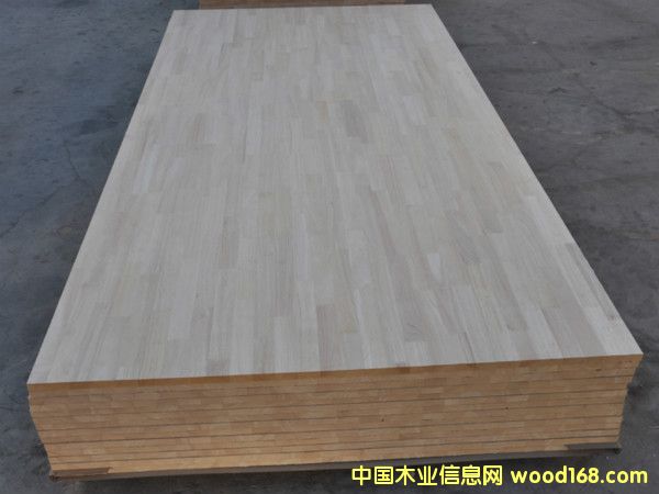 ���ɲĵ�Ԕ����B