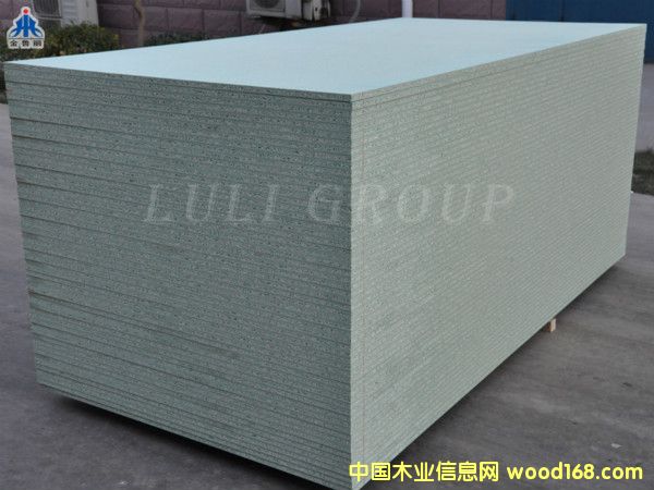 �Gо�ٻ����Ԕ����B