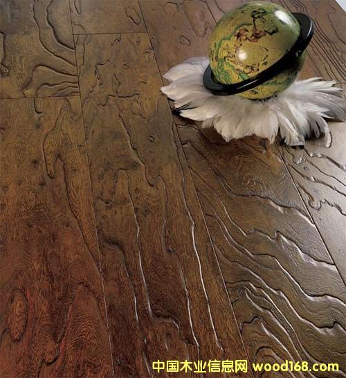 �ذ��Ԕ����B