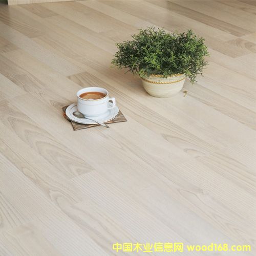 �ذ��Ԕ����B