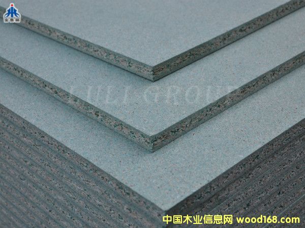 �����ٻ����Ԕ����B