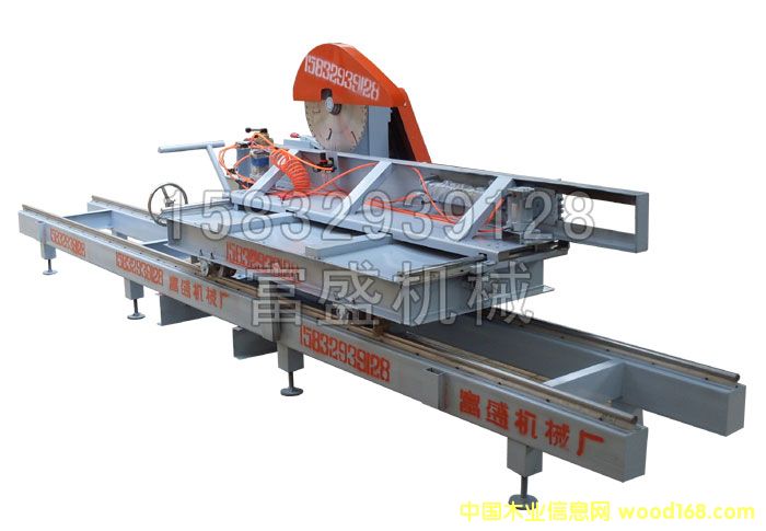 �Aľ���_䏵�Ԕ����B