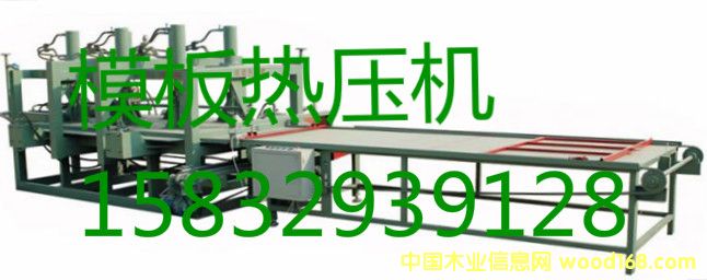 �ቺ�C��Ԕ����B