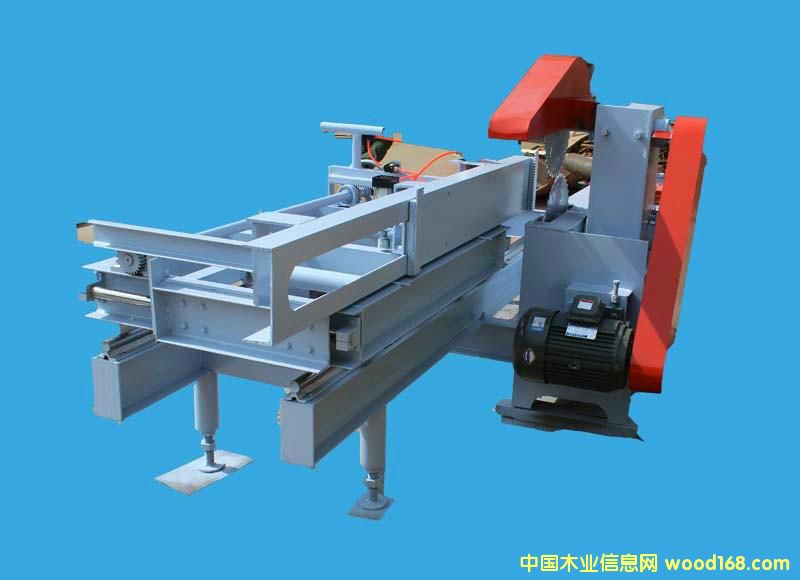 �Ԅ���܇���_䏵�Ԕ����B