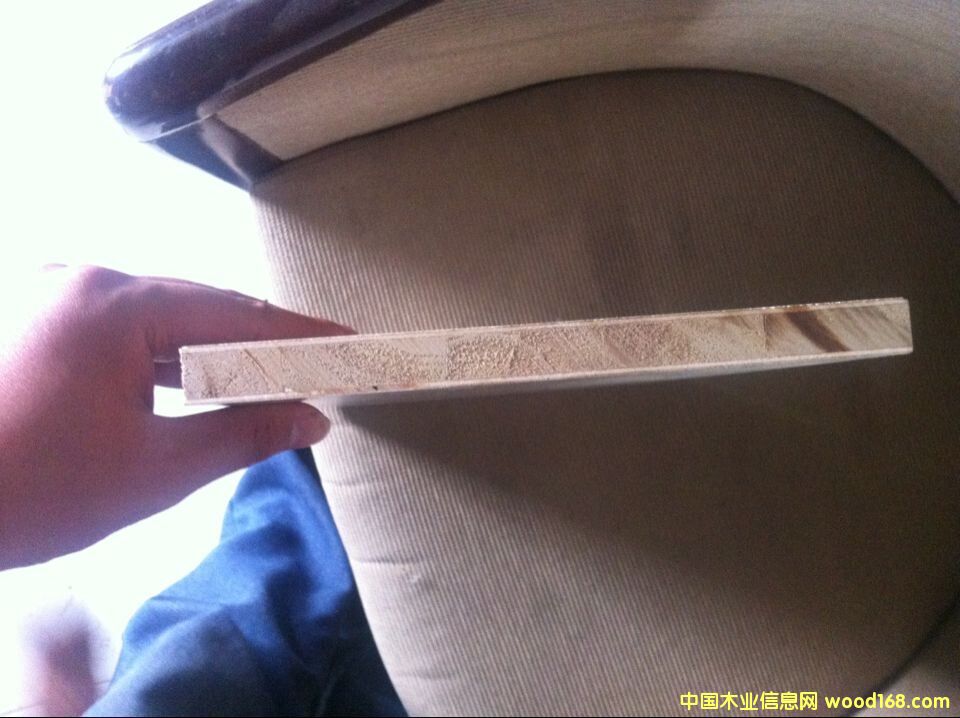 �������B(t��i)���Ԕ����B